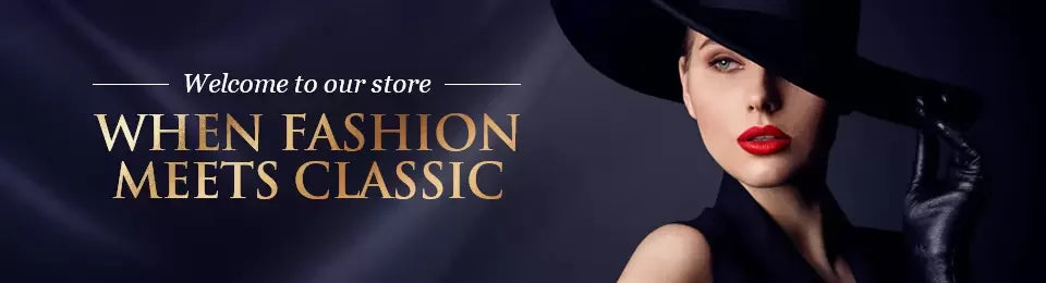 Luxury Silk Lace Pointed Slingbacks