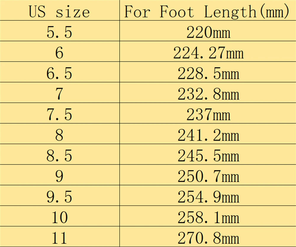 Slouchy Shark Fold-Over Stiletto Boots