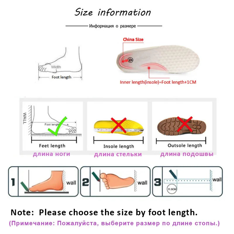 Sexy Twisted Square Toe Designer Mules