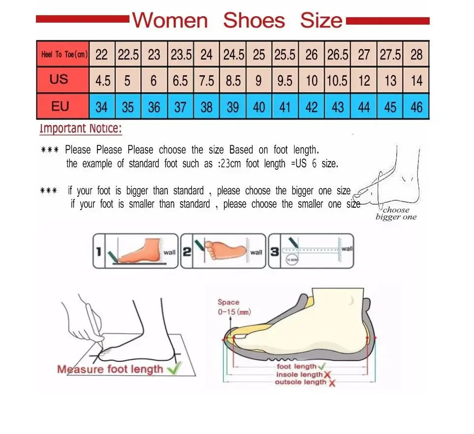 Pointed Toe Wedge Roman Sandals