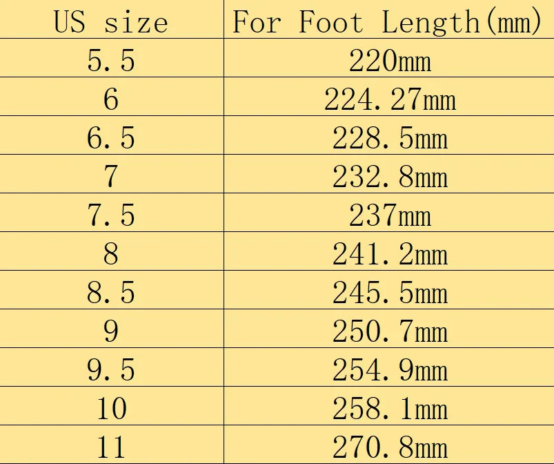 Fuzzy Faux Fur Pointed Toe Stiletto Boots