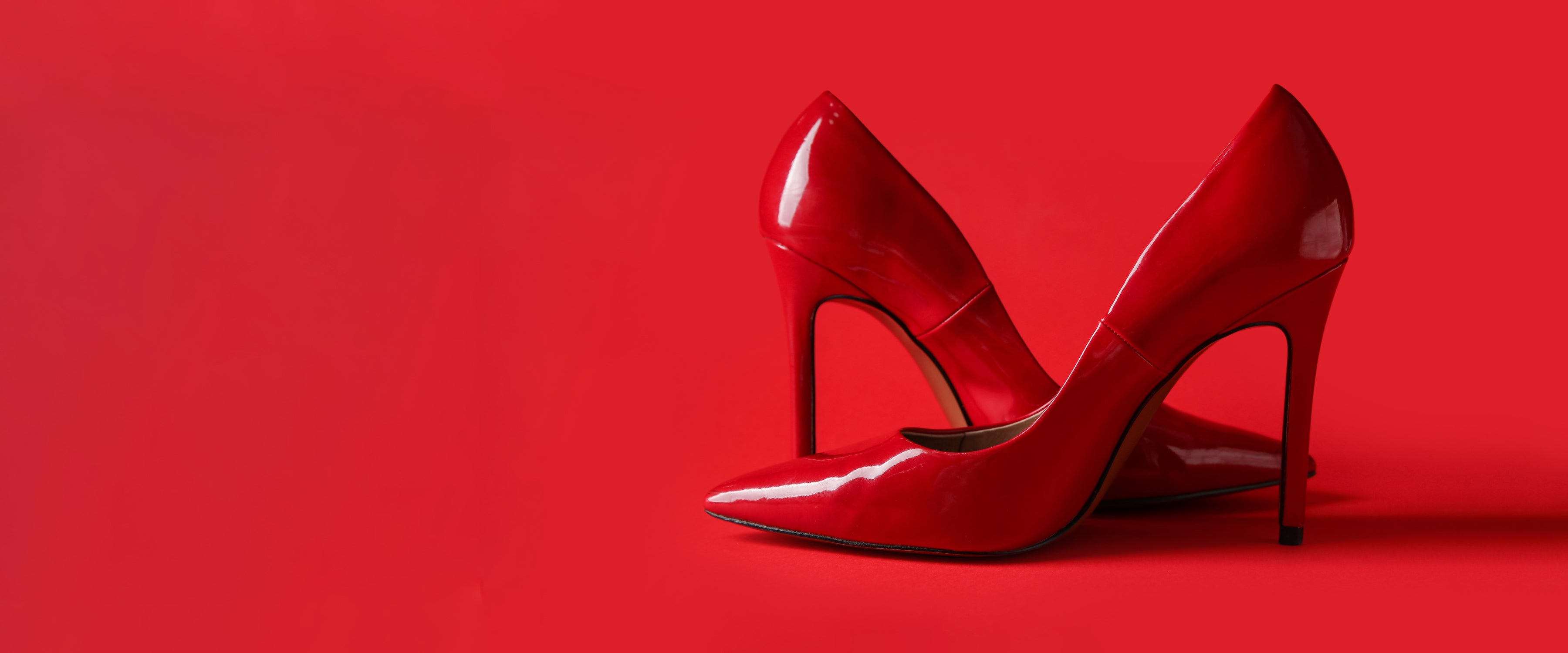 slider image slider_item_9944pB
