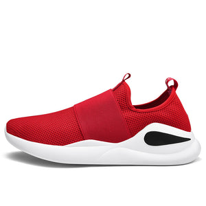 Sports Casual Shoes Fashion Light Footwear Running Shoes
