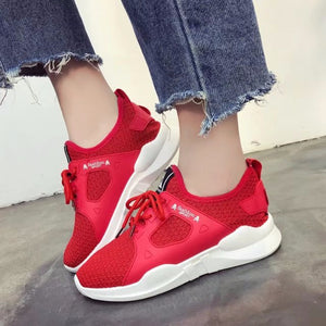 Spring and autumn new old Beijing cloth shoes lovers fly woven shoes running shoes manufacturers supply wholesale