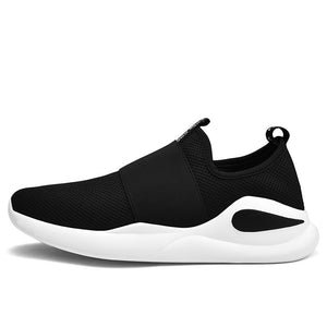 Sports Casual Shoes Fashion Light Footwear Running Shoes