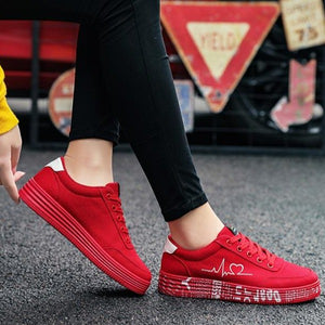 Women Sports Shoes